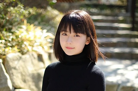 谈恋爱必聊的50个话题,聊到女朋友嫁给你